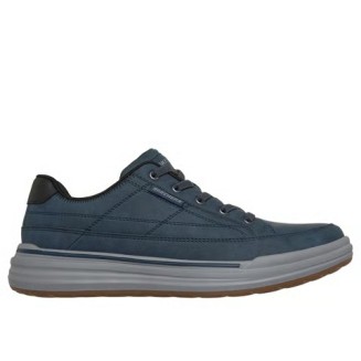 BLUCHER