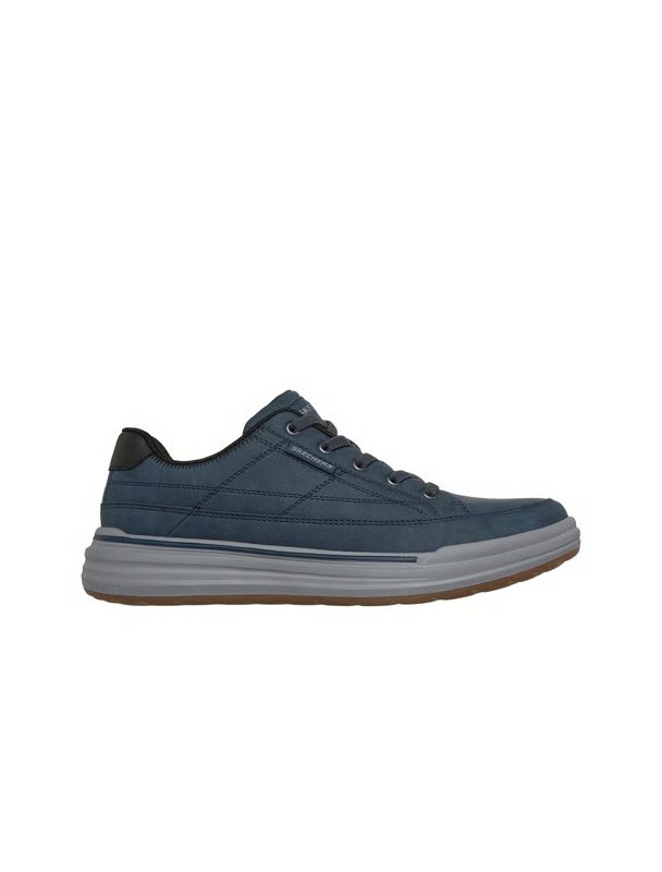 BLUCHER