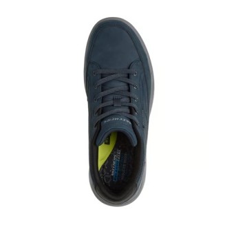BLUCHER