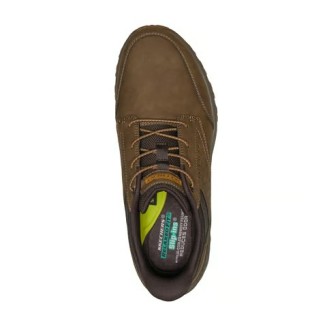 ZAPATO SLADE ULTRA