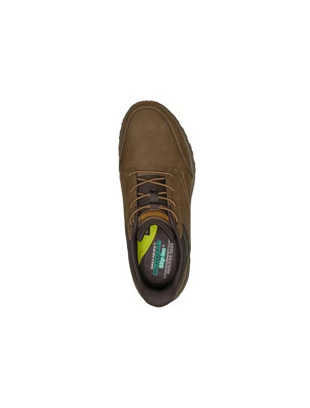 ZAPATO SLADE ULTRA