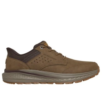 ZAPATO SLADE ULTRA