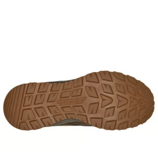 ZAPATO SLADE ULTRA