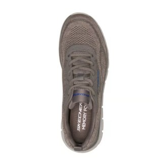 DEPORTIVA TRACK