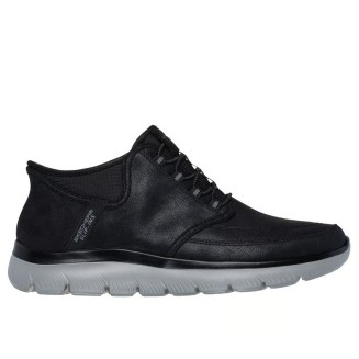 BOTA CALLE MEN