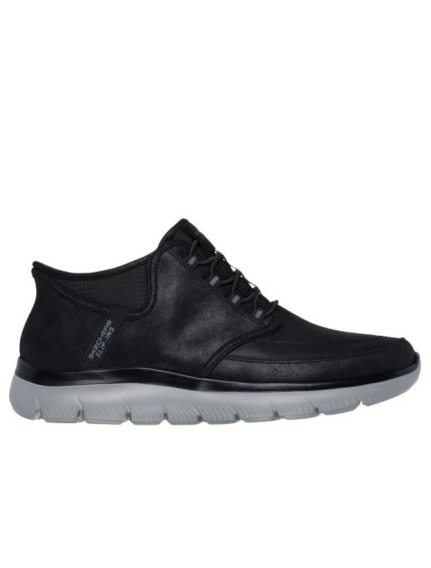 BOTA CALLE MEN