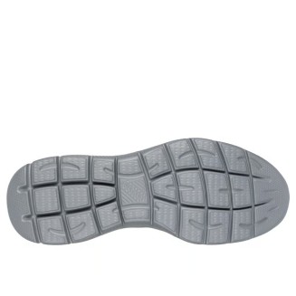 BOTA CALLE MEN