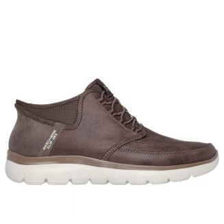 BOTA CALLE MEN