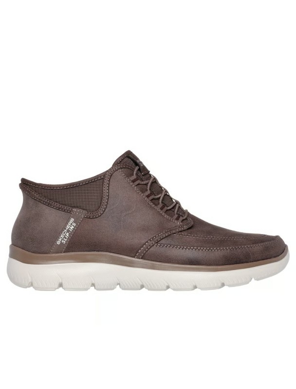 BOTA CALLE MEN