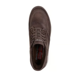 BOTA CALLE MEN