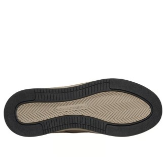 BOTA CALLE MEN