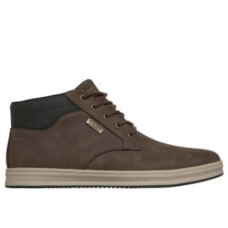 BOTA CALLE MEN