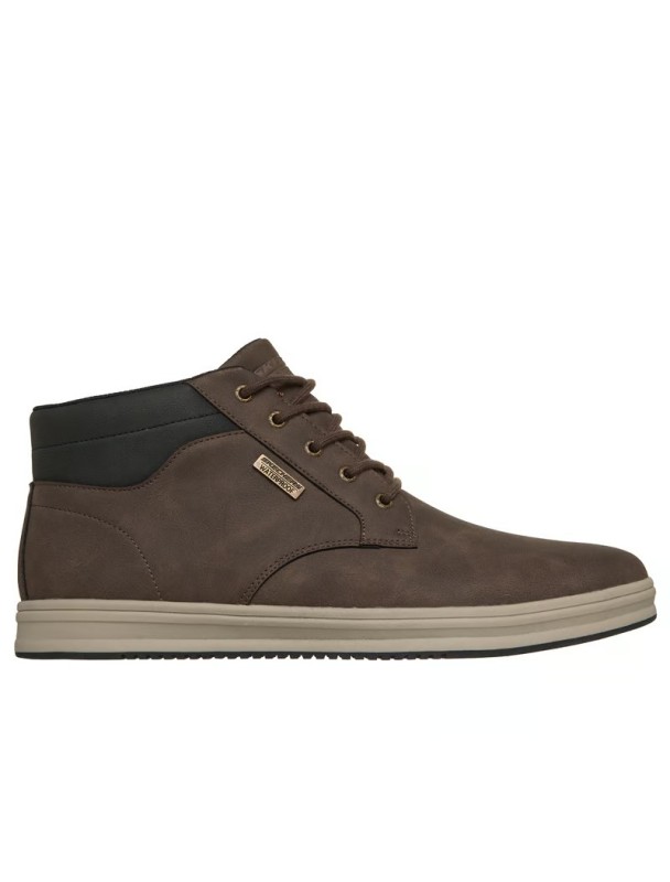 BOTA CALLE MEN