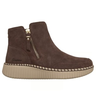 BOTA CALLE W