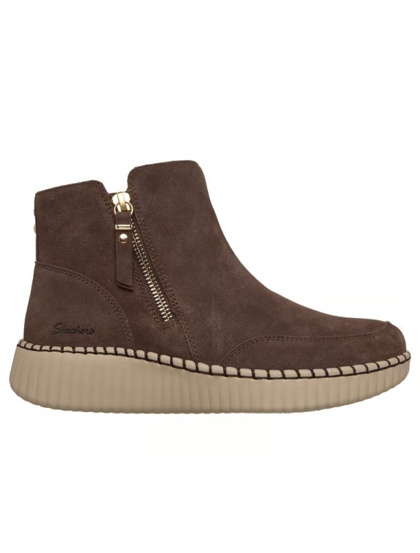 BOTA CALLE W