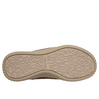 BOTA CALLE W