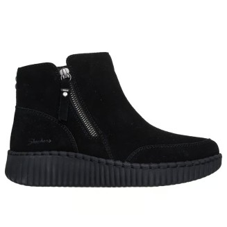 BOTA CALLE W