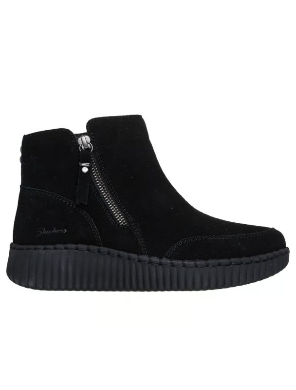 BOTA CALLE W