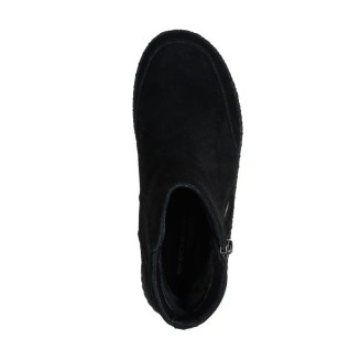 BOTA CALLE W