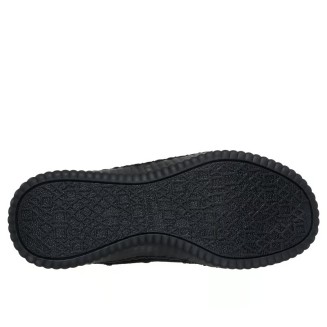 BOTA CALLE W