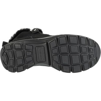 BOTA CALLE W