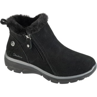BOTA CALLE W