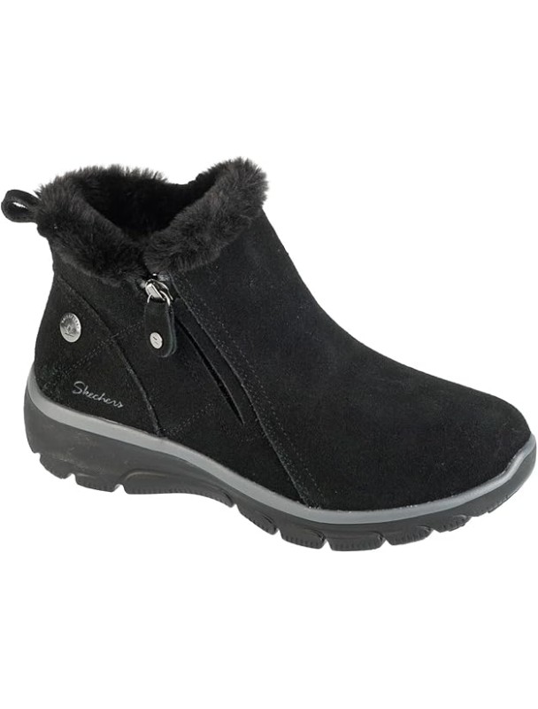 BOTA CALLE W
