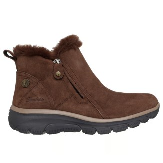 BOTA CALLE W