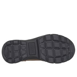 BOTA CALLE W