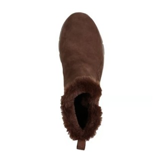 BOTA CALLE W
