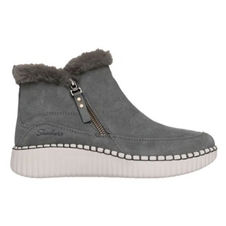 BOTA W