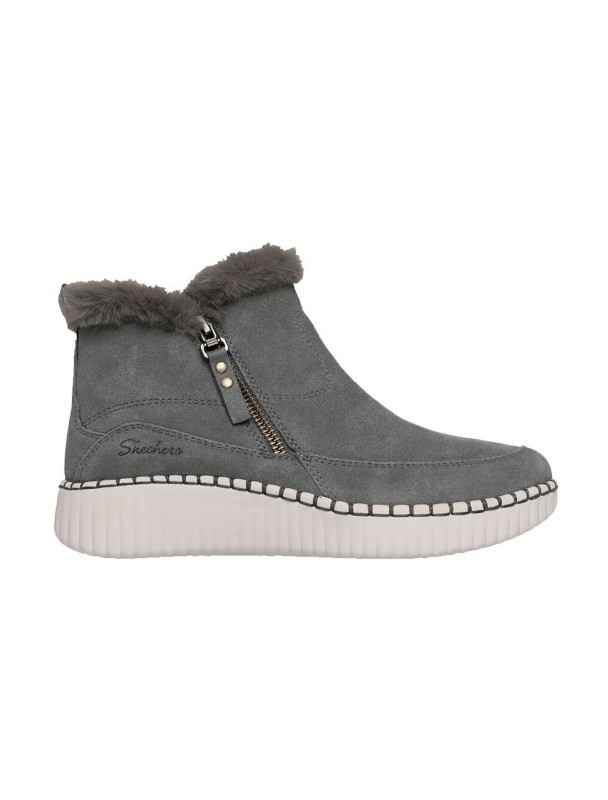 BOTA W