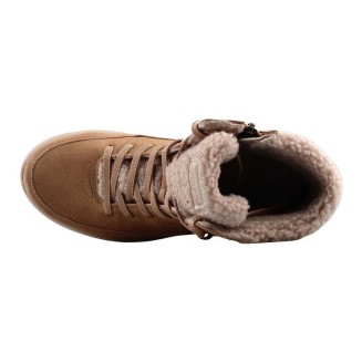 BOTA W