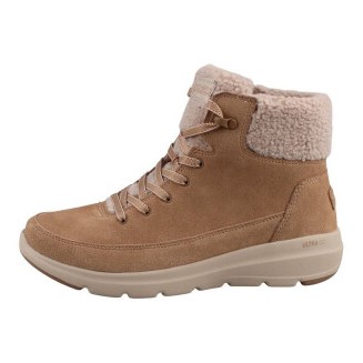 BOTA W