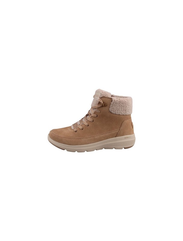 BOTA W
