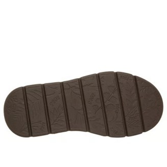BOTA INDIA W