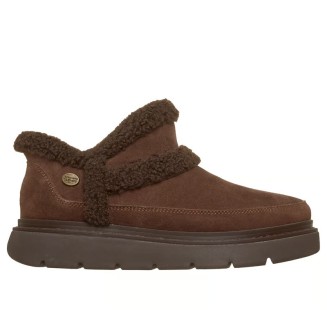 BOTA INDIA W
