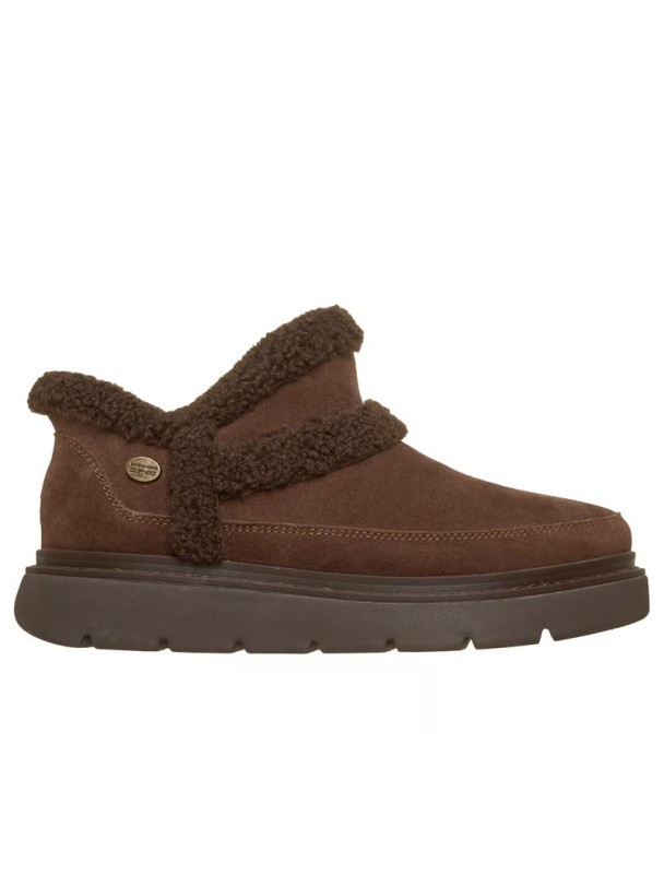 BOTA INDIA W