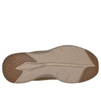 BOTIN