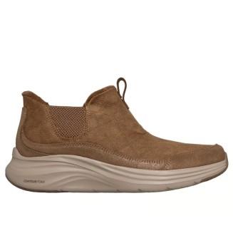 BOTIN