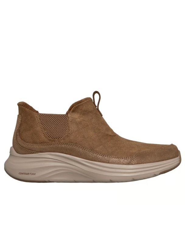 BOTIN