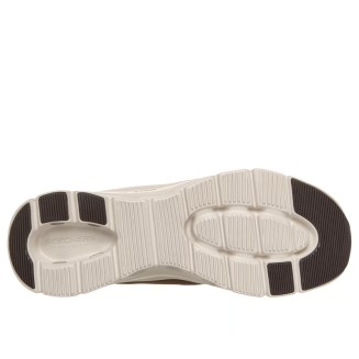 W GLIDE-STEP PRO
