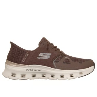 W GLIDE-STEP PRO
