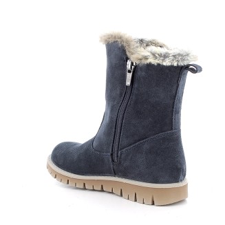 BOTA NIÑA