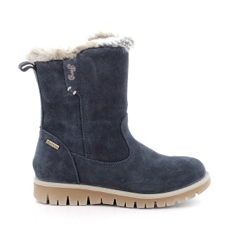 BOTA NIÑA