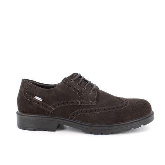 BLUCHER P.V. GTX