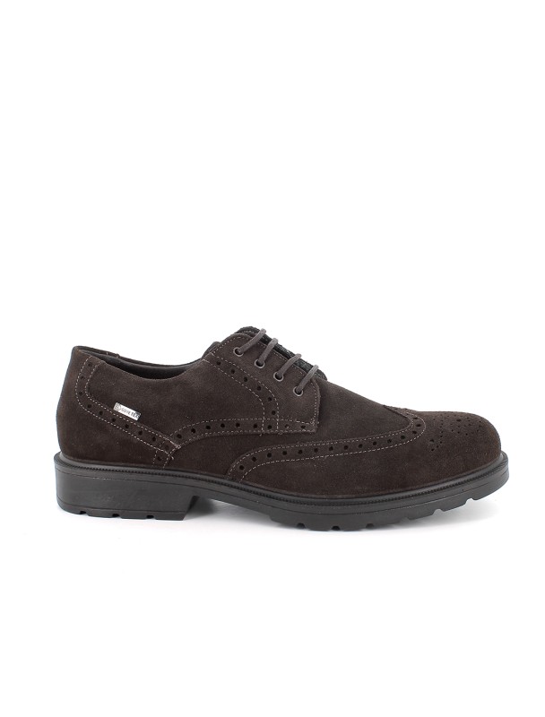 BLUCHER P.V. GTX