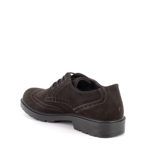 BLUCHER P.V. GTX