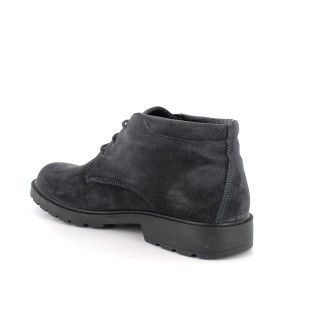 BOTIN ANTE MEN GTX