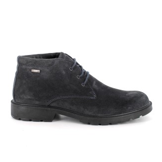 BOTIN ANTE MEN GTX